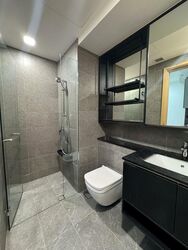 Paya Lebar Road (D14), Condominium #542768651